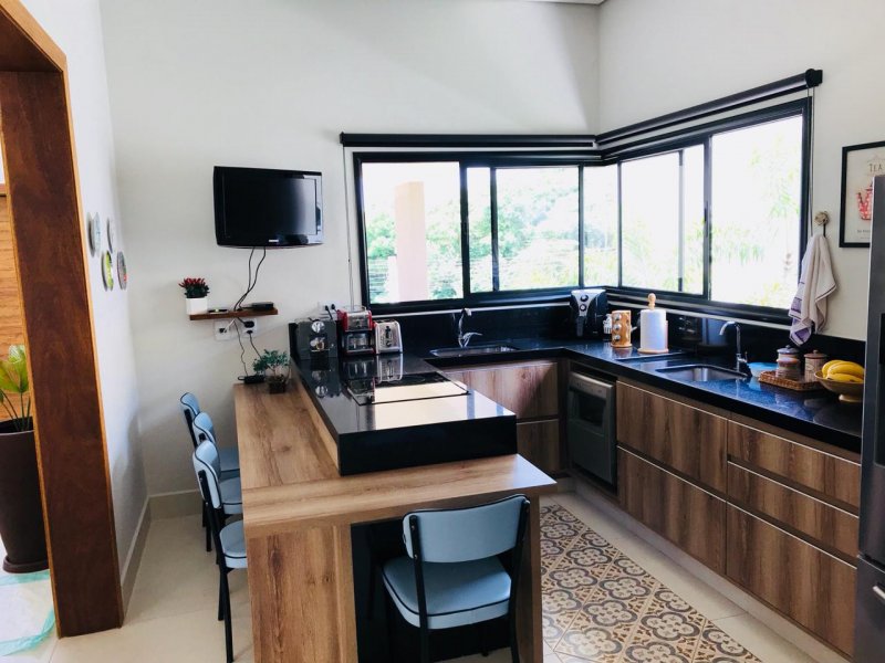 Casa de condomínio à venda Boqueirão com 400m² e 4 quartos por R$ 1.650.000 - 112194310-cf5ca16f-2c0c-4875-ac06-47696f1cc723.jpeg
