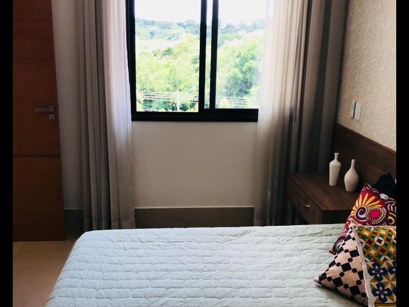Casa de condomínio à venda Boqueirão com 400m² e 4 quartos por R$ 1.650.000 - 1139728213-e3c0e73a-d821-4d36-86cc-a8f12fadbc9b.jpeg