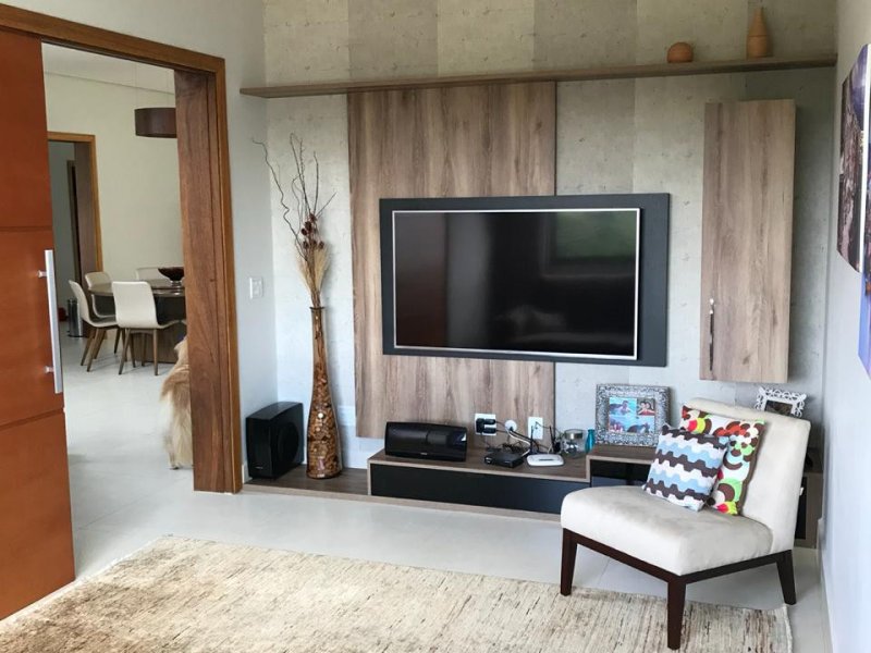 Casa de condomínio à venda Boqueirão com 400m² e 4 quartos por R$ 1.650.000 - 1206676194-c70870b7-ea65-424b-810b-179a559a7f3a.jpeg