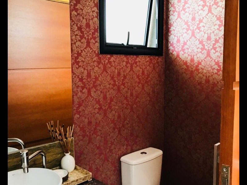 Casa de condomínio à venda Boqueirão com 400m² e 4 quartos por R$ 1.650.000 - 1222775831-0ea12d85-7cf8-455f-9b73-0f4e0686370b.jpeg