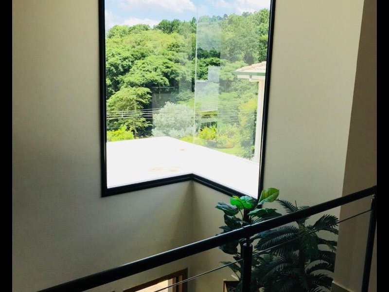 Casa de condomínio à venda Boqueirão com 400m² e 4 quartos por R$ 1.650.000 - 1347984400-5f0e6851-8b86-482c-acc8-d582e6f38fca.jpeg