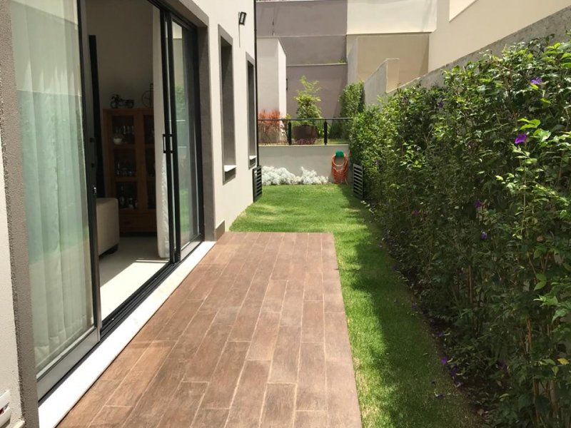 Casa de condomínio à venda Boqueirão com 400m² e 4 quartos por R$ 1.650.000 - 1380066264-b3122c47-d39f-45ff-be61-78ec507aa952.jpeg