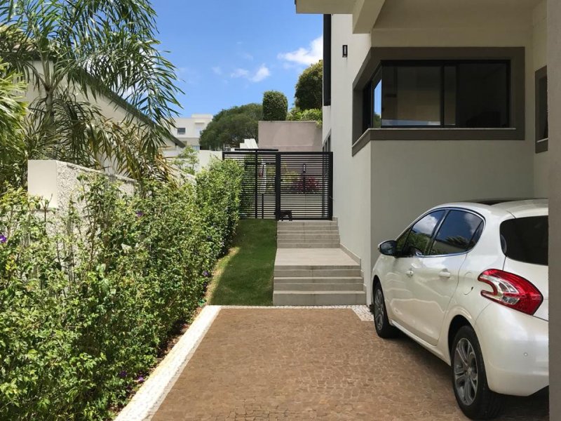 Casa de condomínio à venda Boqueirão com 400m² e 4 quartos por R$ 1.650.000 - 1396007466-d9b28e76-7bd4-4d5d-aaeb-068270541dad.jpeg
