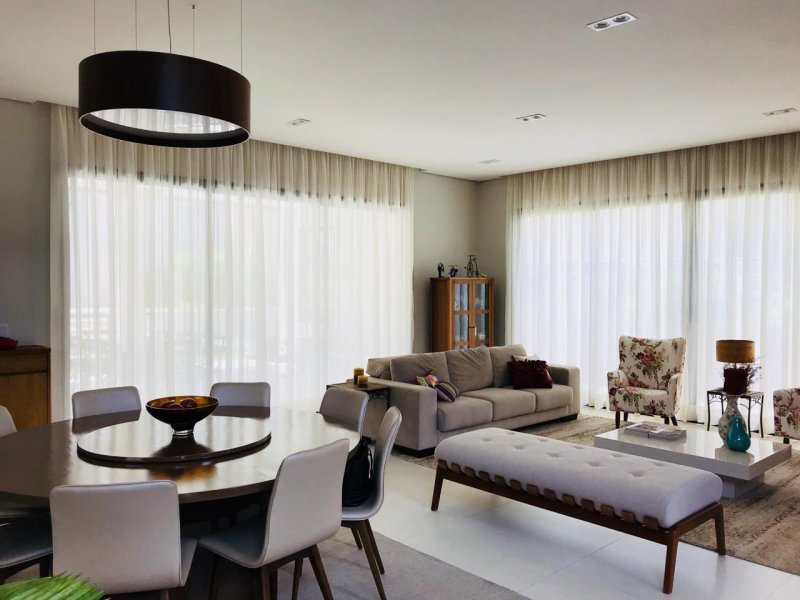 Casa de condomínio à venda Boqueirão com 400m² e 4 quartos por R$ 1.650.000 - 1414892268-f58defd2-b5d7-41c4-9c93-63800c1cb480.jpeg