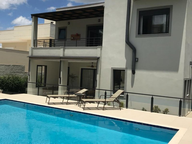 Casa de condomínio à venda Boqueirão com 400m² e 4 quartos por R$ 1.650.000 - 146223368-88848018-ba1d-4ce3-8a7b-0bc169d93cdf.jpeg