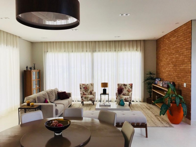 Casa de condomínio à venda Boqueirão com 400m² e 4 quartos por R$ 1.650.000 - 1468732355-14c251b8-3763-42d8-ad03-49ae6d716b6b.jpeg