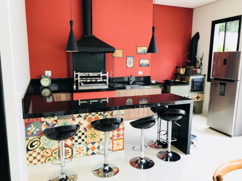 Casa de condomínio à venda Boqueirão com 400m² e 4 quartos por R$ 1.650.000 - 1650654876-da3739b2-22aa-4f2c-b522-81d9a4f3a665.jpeg