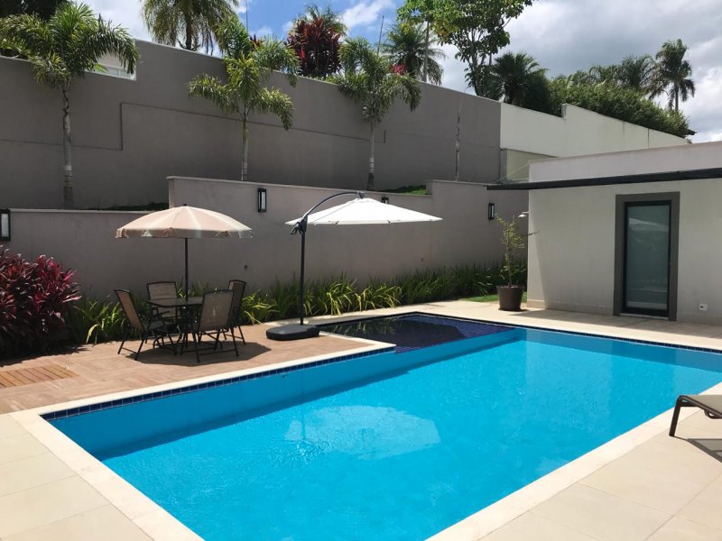 Casa de condomínio à venda Boqueirão com 400m² e 4 quartos por R$ 1.650.000 - 1708787137-39b0b7e5-f562-40f8-ae2f-81a9a0553b84.jpeg