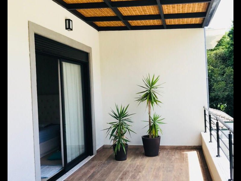 Casa de condomínio à venda Boqueirão com 400m² e 4 quartos por R$ 1.650.000 - 1761491162-52369d25-b823-42f1-801e-000acb4ebc47.jpeg