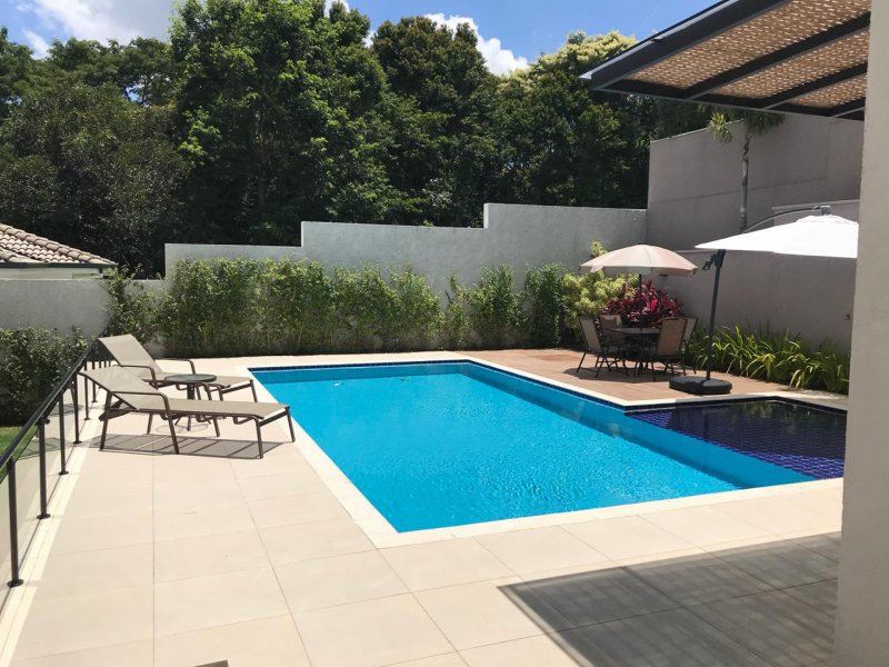 Casa de condomínio à venda Boqueirão com 400m² e 4 quartos por R$ 1.650.000 - 1776306920-dfad73b2-cf9e-4d01-a9a6-93b817b0bcb6.jpeg