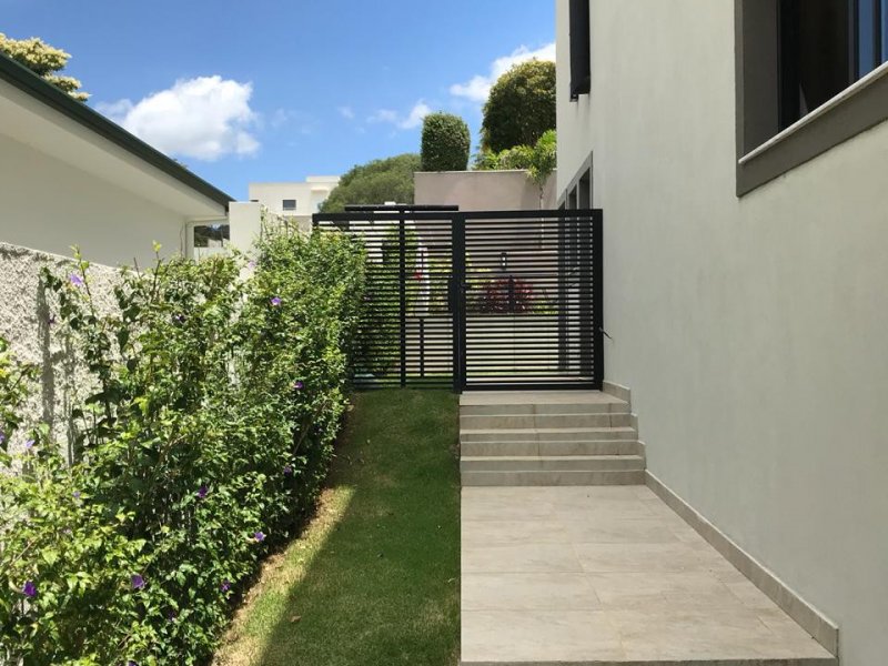 Casa de condomínio à venda Boqueirão com 400m² e 4 quartos por R$ 1.650.000 - 2024431604-db01929f-32c0-4070-8b2c-bbf03597d1b8.jpeg