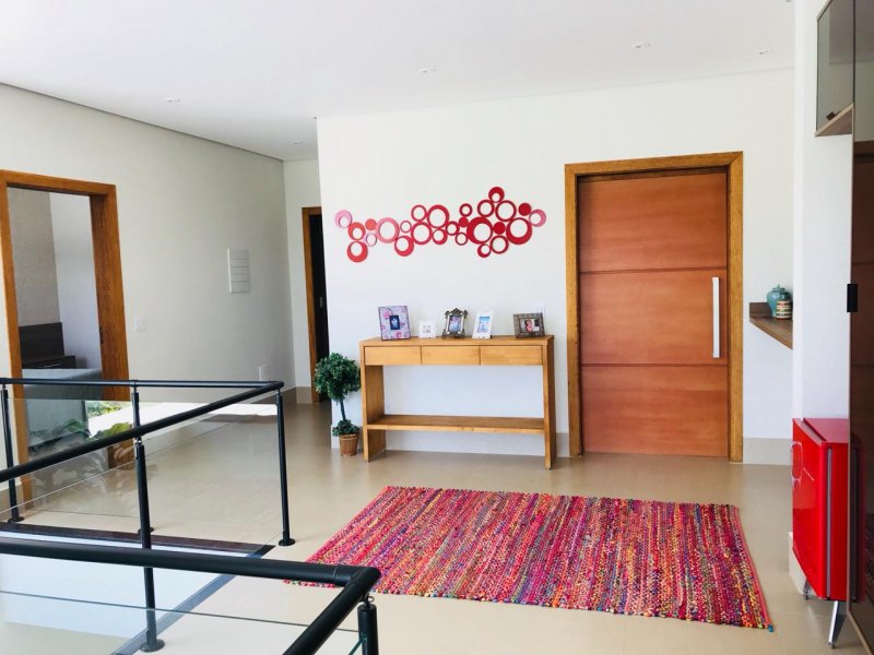 Casa de condomínio à venda Boqueirão com 400m² e 4 quartos por R$ 1.650.000 - 2034191713-bcbe32ba-eec2-471a-b3bb-fa6fcac61923.jpeg