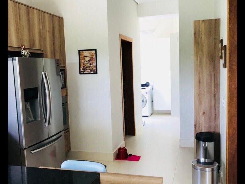 Casa de condomínio à venda Boqueirão com 400m² e 4 quartos por R$ 1.650.000 - 2088684208-2198935f-382d-4d91-b91c-5fdde0a9e860.jpeg