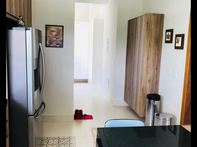 Casa de condomínio à venda Boqueirão com 400m² e 4 quartos por R$ 1.650.000 - 251203864-0cfb613e-3a8c-49f3-9327-4a80b52a2a88.jpeg