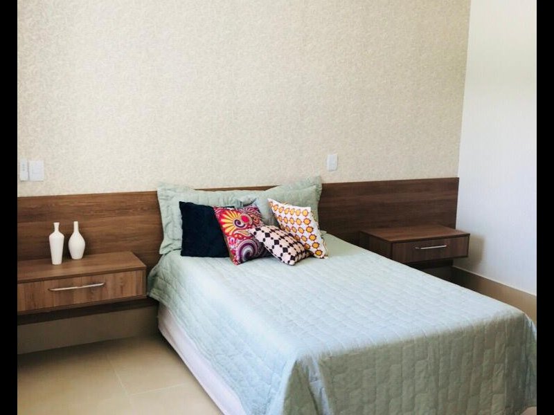 Casa de condomínio à venda Boqueirão com 400m² e 4 quartos por R$ 1.650.000 - 427239998-fb2289f1-03f8-4d19-b010-48b997b0729d.jpeg