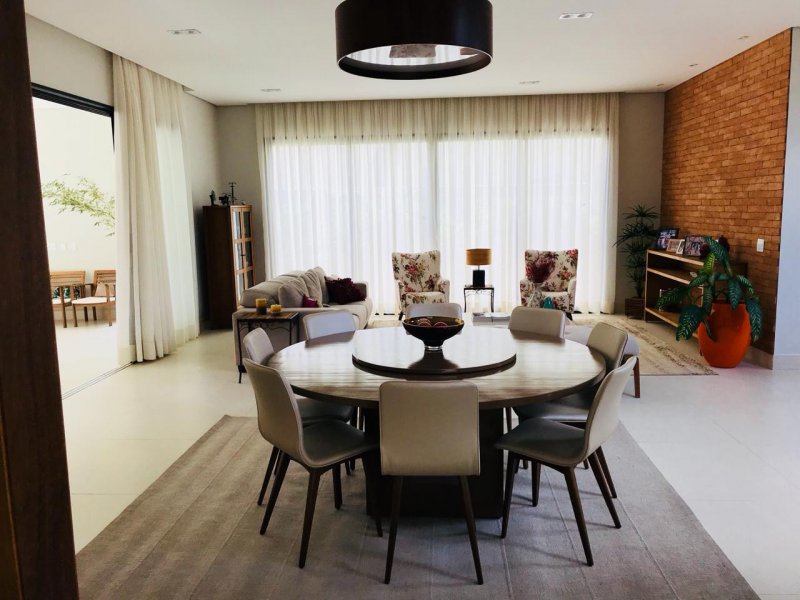 Casa de condomínio à venda Boqueirão com 400m² e 4 quartos por R$ 1.650.000 - 440391331-887ddfbf-68ac-4983-b2ad-4bee928a6233.jpeg