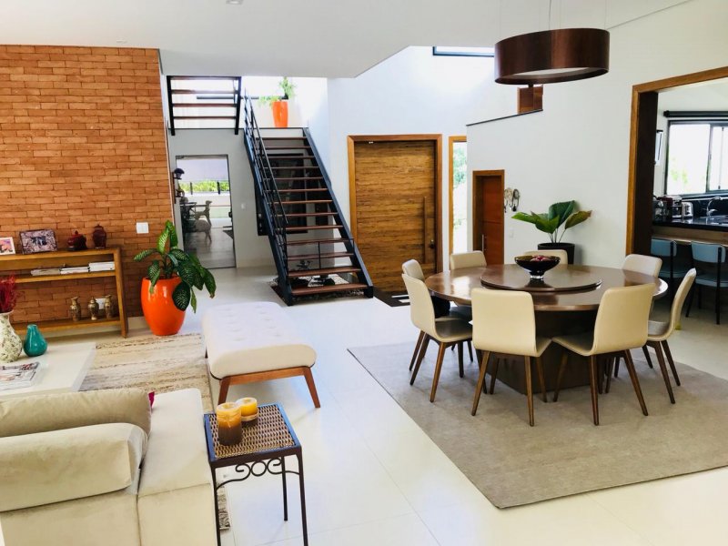 Casa de condomínio à venda Boqueirão com 400m² e 4 quartos por R$ 1.650.000 - 528011659-3d2c26a8-669a-4fc8-abd9-003804ed9d98.jpeg