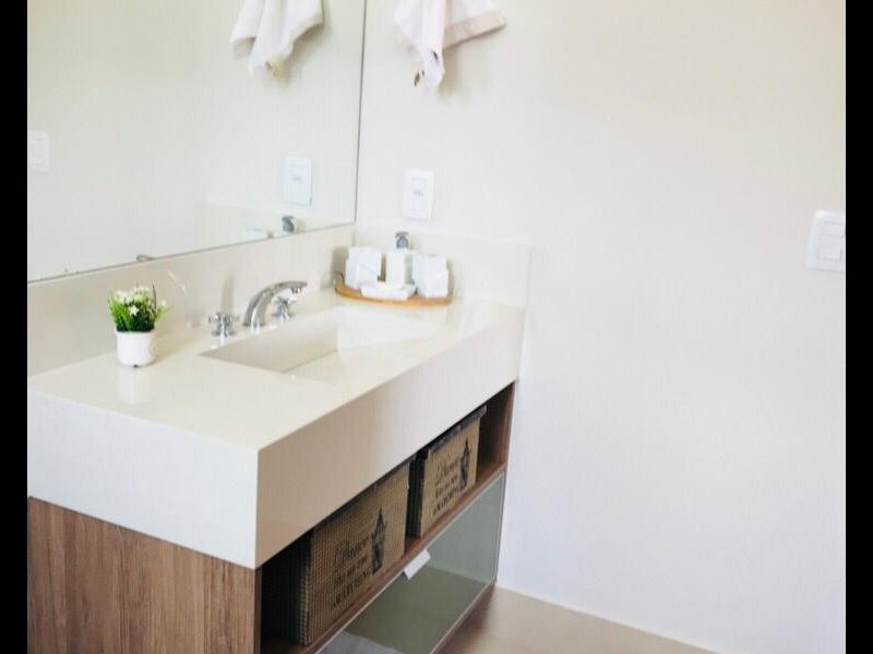 Casa de condomínio à venda Boqueirão com 400m² e 4 quartos por R$ 1.650.000 - 529742470-c1d255ff-9f92-4d62-b016-6127b3363a3f.jpeg