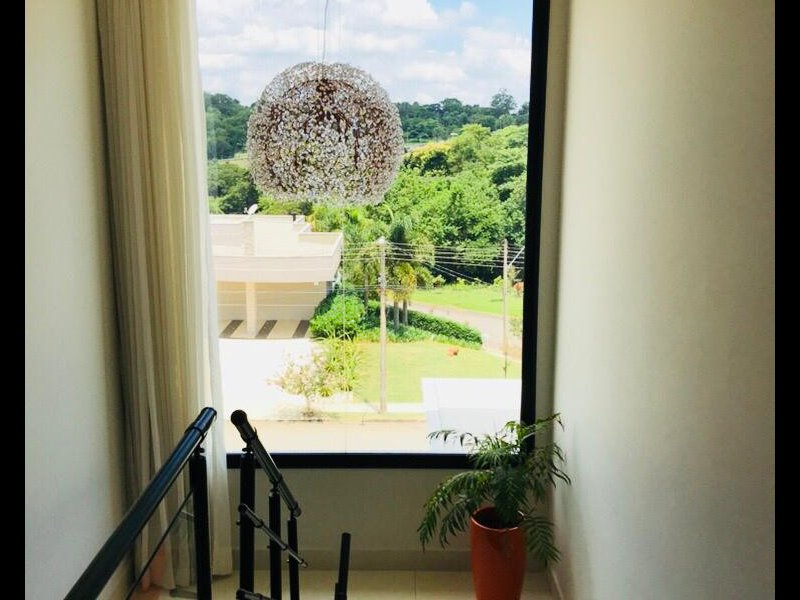 Casa de condomínio à venda Boqueirão com 400m² e 4 quartos por R$ 1.650.000 - 552872438-89543c32-e133-4a5a-8e66-5db302932ff2.jpeg