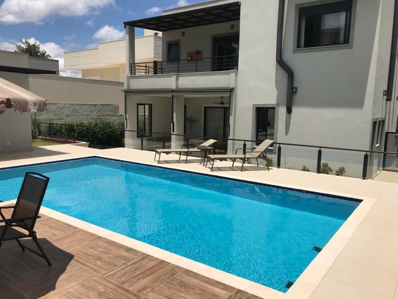 Casa de condomínio à venda Boqueirão com 400m² e 4 quartos por R$ 1.650.000 - 580850537-bb14c615-6a11-48f4-8298-b34d568d3a66.jpeg