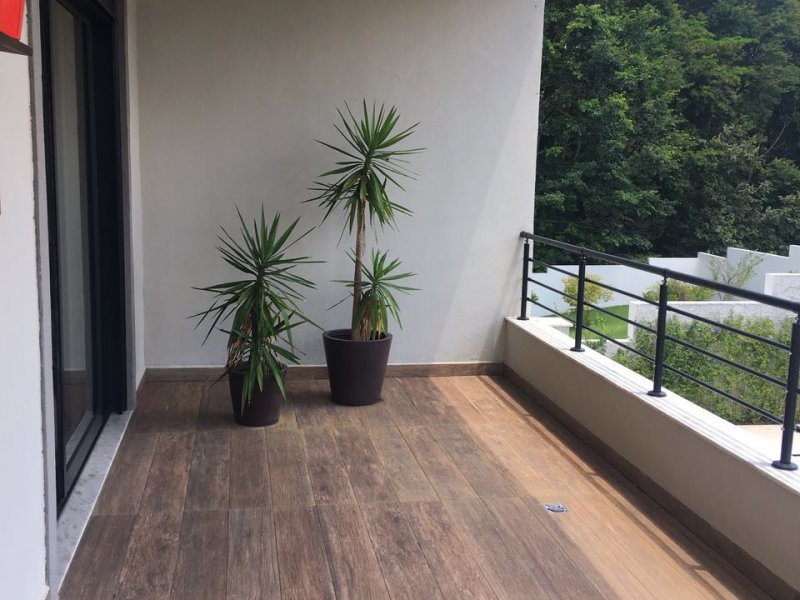 Casa de condomínio à venda Boqueirão com 400m² e 4 quartos por R$ 1.650.000 - 6798419-119c593c-6e12-41d0-9a5c-8578d2357d5d.jpeg