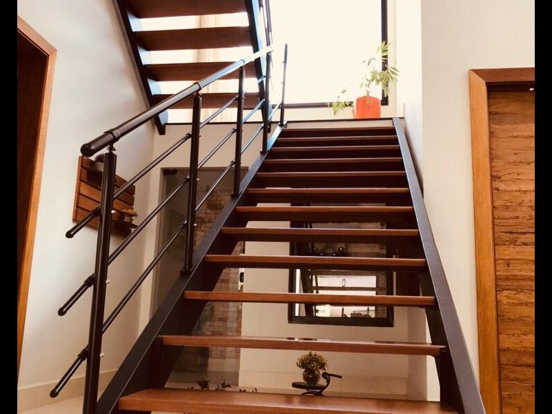 Casa de condomínio à venda Boqueirão com 400m² e 4 quartos por R$ 1.650.000 - 714362285-13e0449c-84f0-44a5-9573-a844ee325714.jpeg