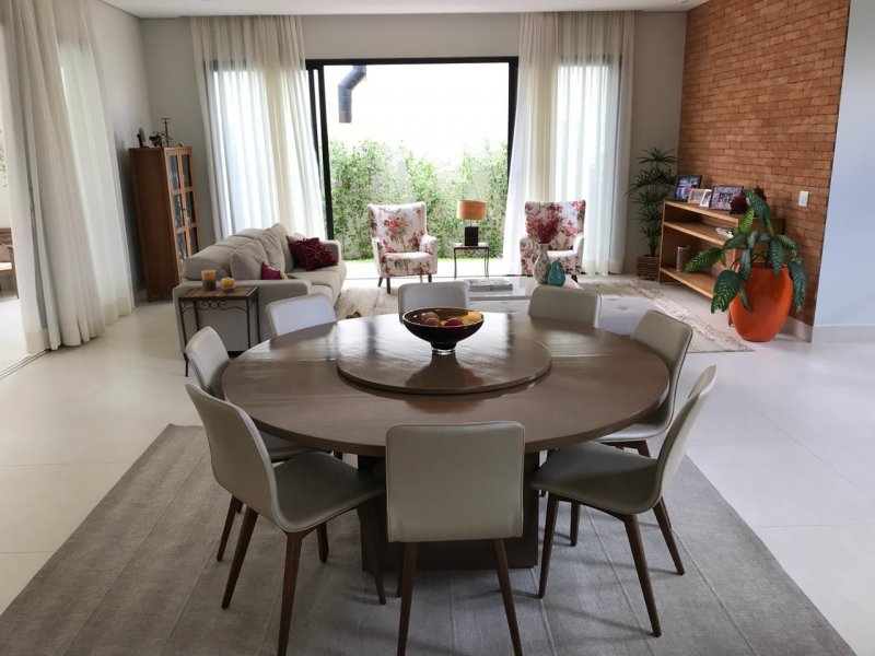 Casa de condomínio à venda Boqueirão com 400m² e 4 quartos por R$ 1.650.000 - 784031506-53111e65-110a-4ddd-b9e4-0a46916cb51a.jpeg