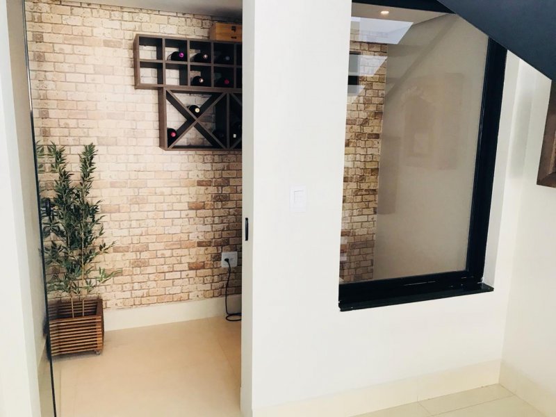 Casa de condomínio à venda Boqueirão com 400m² e 4 quartos por R$ 1.650.000 - 971591856-9aeab343-8d44-4c3e-be8d-61042d0d7f1a.jpeg