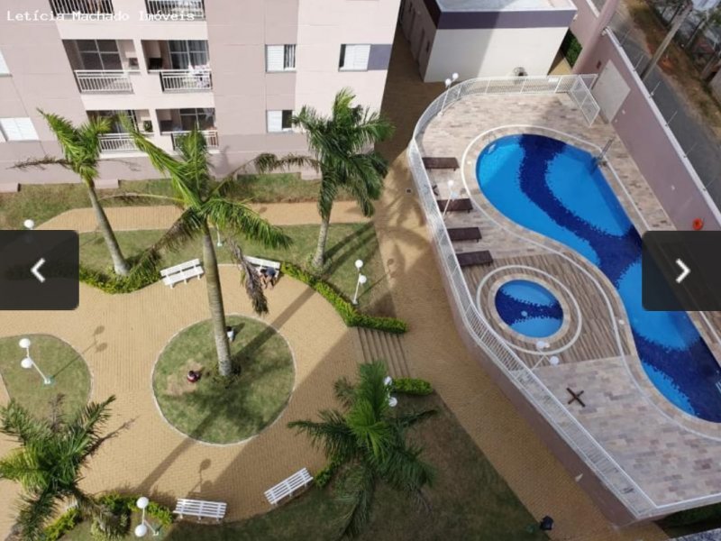 Apartamento à venda Villa Di Cesar com 58m² e 2 quartos por R$ 238.900 - 1135161677-img-20191204-wa0049.jpg
