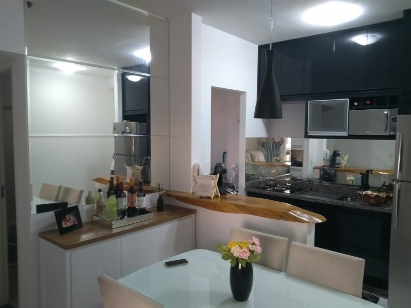 Apartamento à venda Villa Di Cesar com 58m² e 2 quartos por R$ 238.900 - 413403156-img-20191204-wa0066.jpg
