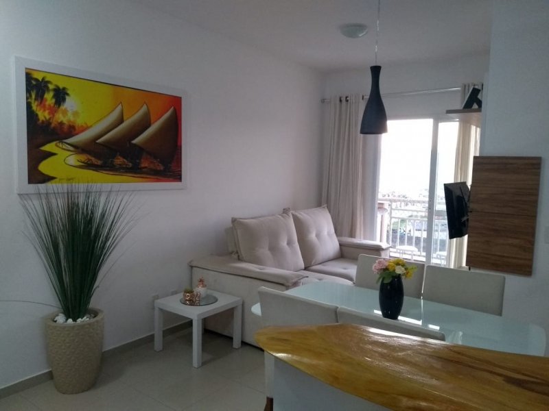 Apartamento à venda Villa Di Cesar com 58m² e 2 quartos por R$ 238.900 - 716667241-img-20191204-wa0038.jpg