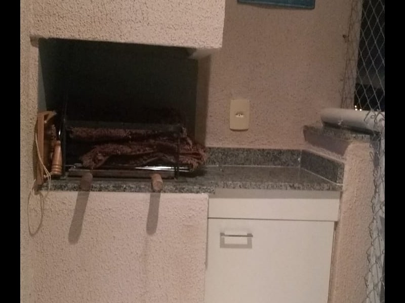 Apartamento à venda Villa Di Cesar com 58m² e 2 quartos por R$ 238.900 - 833688540-img-20191204-wa0059.jpg