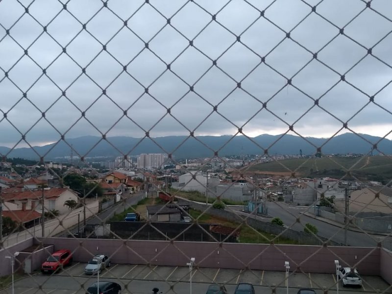 Apartamento à venda Villa Di Cesar com 58m² e 2 quartos por R$ 238.900 - 973795702-img-20191204-wa0052.jpg