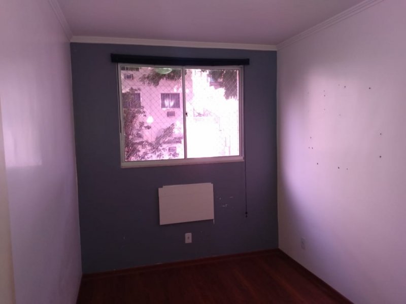 Apartamento à venda Pechincha com 79m² e 3 quartos por R$ 238.000 - 1301505578-whatsapp-image-2019-12-22-at-18.jpeg