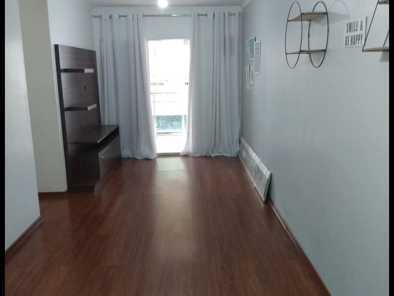 Apartamento à venda Pechincha com 79m² e 3 quartos por R$ 238.000 - 144598858-whatsapp-image-2019-12-22-at-18.jpeg