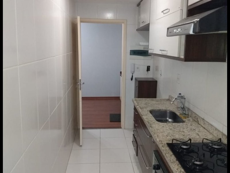 Apartamento à venda Pechincha com 79m² e 3 quartos por R$ 238.000 - 1612071951-whatsapp-image-2019-12-22-at-18.jpeg