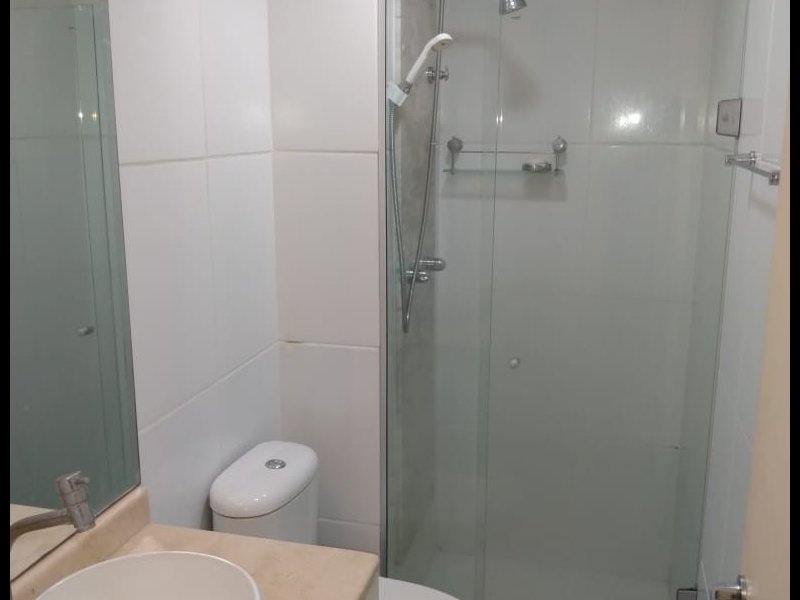 Apartamento à venda Pechincha com 79m² e 3 quartos por R$ 238.000 - 1842678013-whatsapp-image-2019-12-22-at-18.jpeg