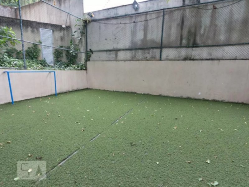 Apartamento à venda Pechincha com 79m² e 3 quartos por R$ 238.000 - 1889858214-whatsapp-image-2019-12-04-at-17.jpeg