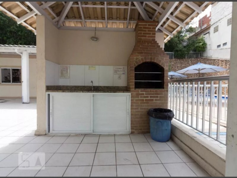 Apartamento à venda Pechincha com 79m² e 3 quartos por R$ 238.000 - 1966122490-whatsapp-image-2019-12-04-at-17.jpeg