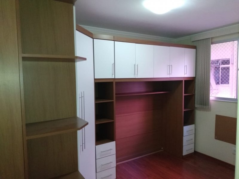 Apartamento à venda Pechincha com 79m² e 3 quartos por R$ 238.000 - 1986155238-whatsapp-image-2019-12-22-at-18.jpeg