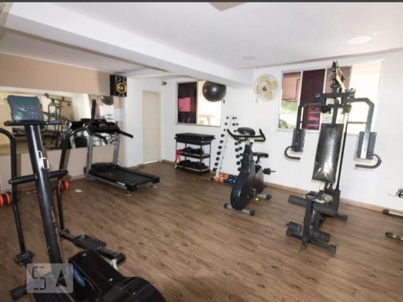 Apartamento à venda Pechincha com 79m² e 3 quartos por R$ 238.000 - 2068111454-whatsapp-image-2019-12-04-at-17.jpeg