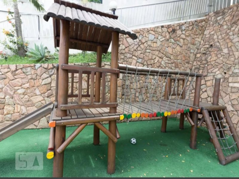 Apartamento à venda Pechincha com 79m² e 3 quartos por R$ 238.000 - 2146343578-whatsapp-image-2019-12-04-at-17.jpeg