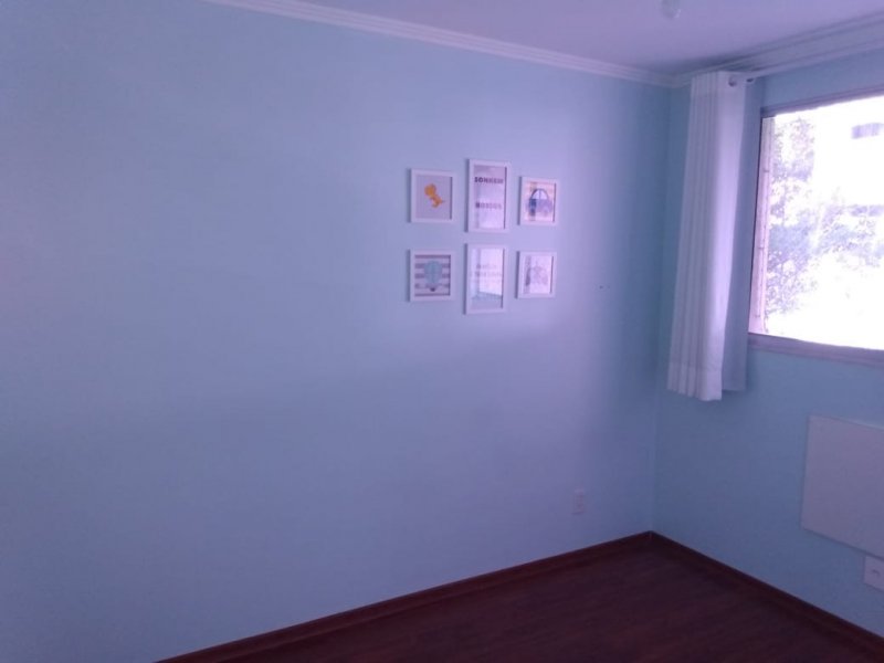 Apartamento à venda Pechincha com 79m² e 3 quartos por R$ 238.000 - 395770825-whatsapp-image-2019-12-22-at-18.jpeg