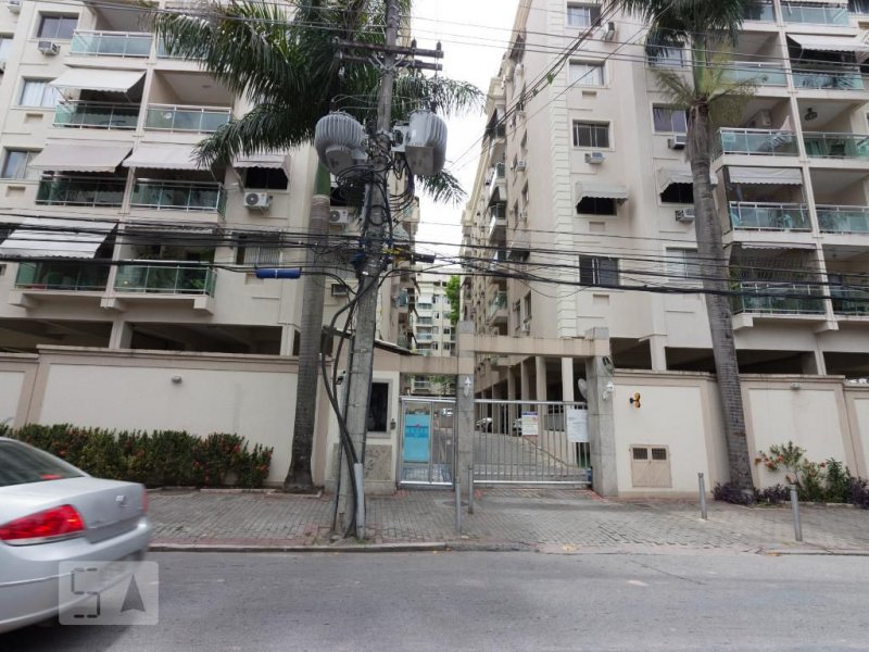 Apartamento à venda Pechincha com 79m² e 3 quartos por R$ 238.000 - 42236215-892992352-872.jpg