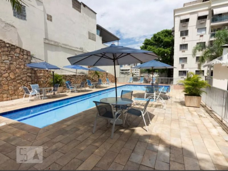 Apartamento à venda Pechincha com 79m² e 3 quartos por R$ 238.000 - 47099560-whatsapp-image-2019-12-04-at-17.jpeg
