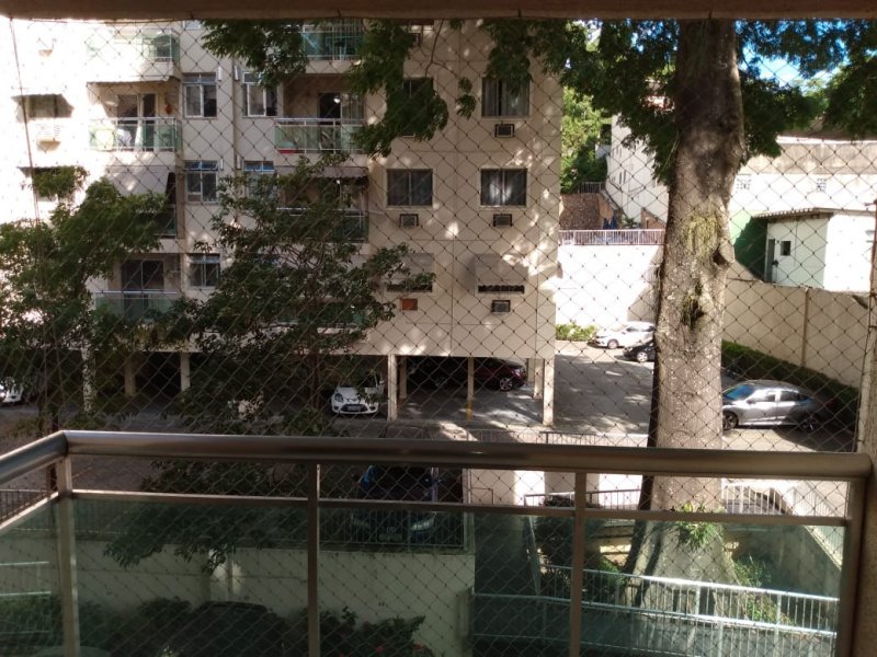 Apartamento à venda Pechincha com 79m² e 3 quartos por R$ 238.000 - 624486987-whatsapp-image-2019-12-22-at-18.jpeg