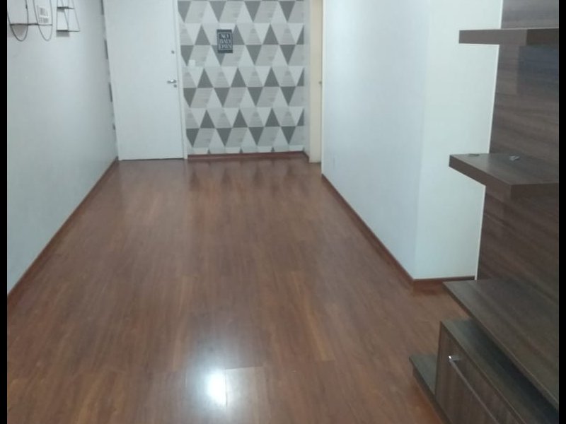 Apartamento à venda Pechincha com 79m² e 3 quartos por R$ 238.000 - 686597080-whatsapp-image-2019-12-22-at-18.jpeg