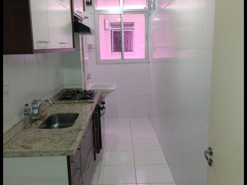 Apartamento à venda Pechincha com 79m² e 3 quartos por R$ 238.000 - 815602931-whatsapp-image-2019-12-22-at-18.jpeg