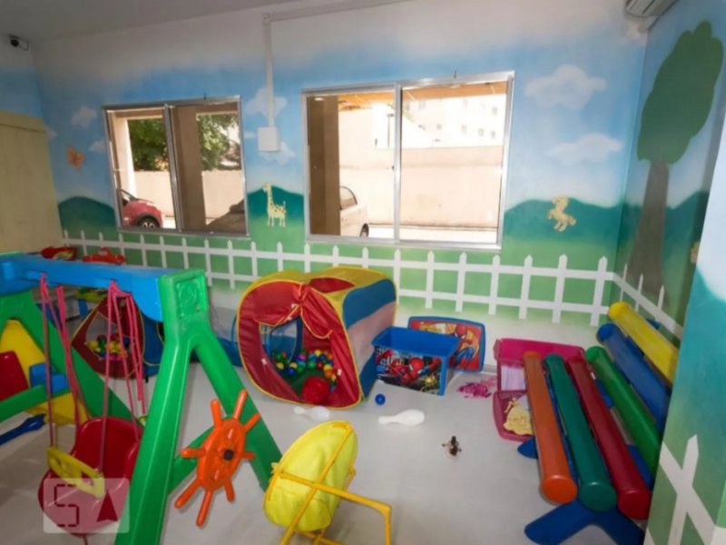 Apartamento à venda Pechincha com 79m² e 3 quartos por R$ 238.000 - 934120317-whatsapp-image-2019-12-04-at-17.jpeg