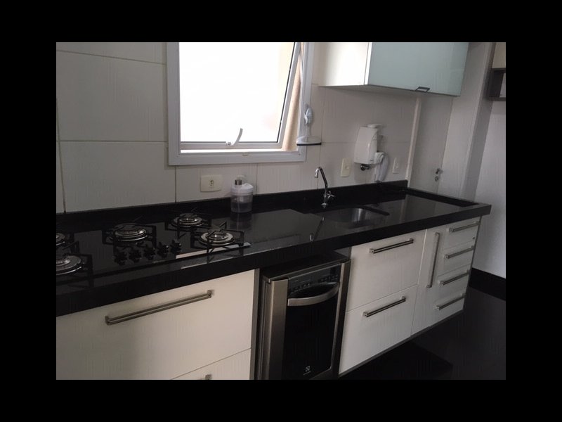 Apartamento à venda Jardim com 115m² e 3 quartos por R$ 820.000 - 1017069444-img-6692.JPG